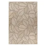 M&ouml;belix Flachwebteppich My Oslo 707