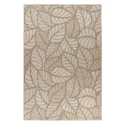 Flachwebteppich My Oslo 707