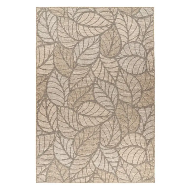 Flachwebteppich My Oslo 707