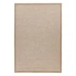 M&ouml;belix Flachwebteppich My Oslo 708