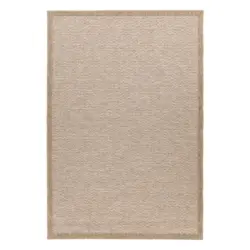 Flachwebteppich My Oslo 708