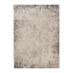 Möbelix Vinatage-teppich My Salsa 694