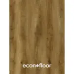 Möbelix Vinylboden La Boheme 55 Chene Rustic
