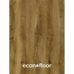 Vinylboden La Boheme 55 Chene Rustic