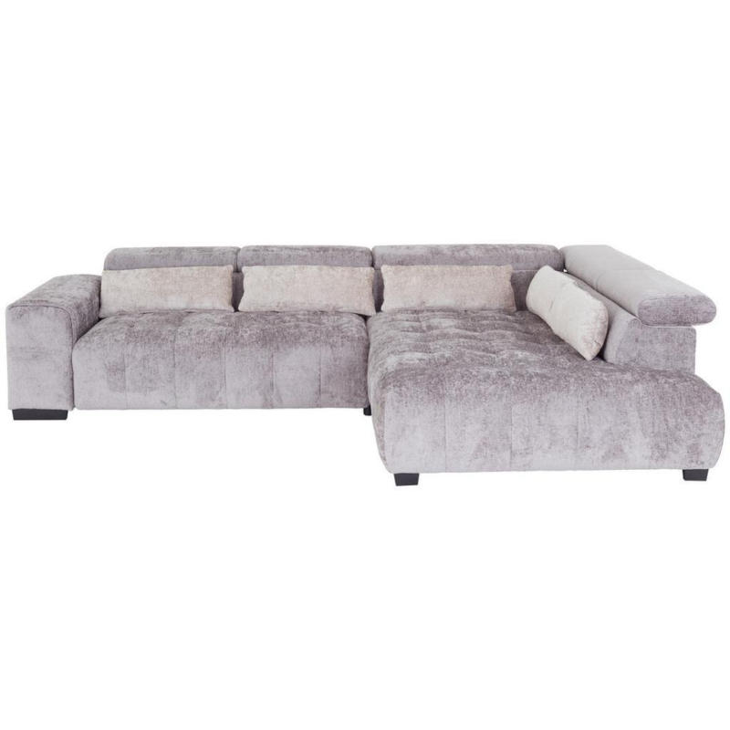 Ecksofa Matera