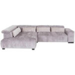 Möbelix Ecksofa Matera