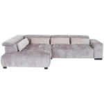 Möbelix Ecksofa Matera