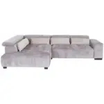 Möbelix Ecksofa Matera