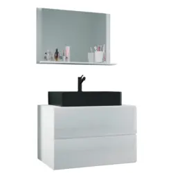 Badezimmer Lendas Bl M