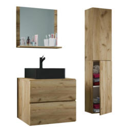 Badezimmer Lendas Bl L