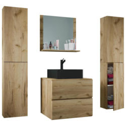 Badezimmer Lendas Bl Xl