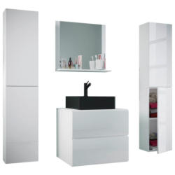 Badezimmer Lendas Bl Xl