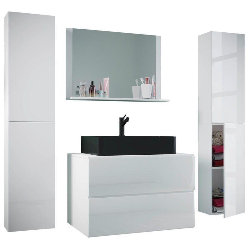 Badezimmer Lendas Bl XL