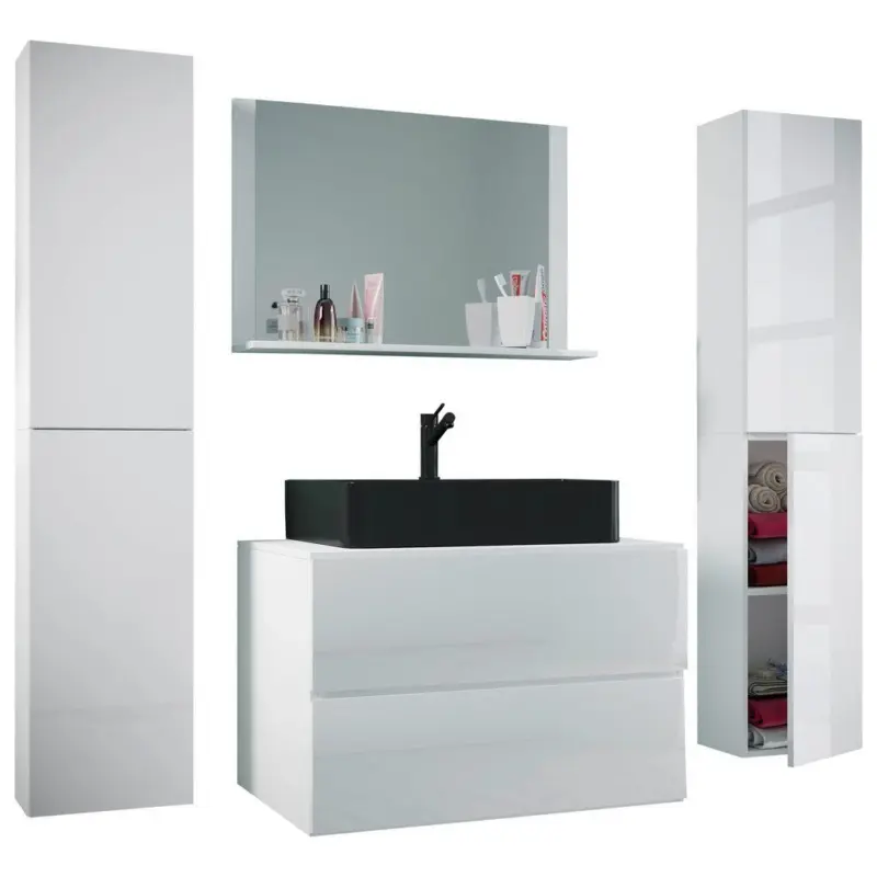 Badezimmer Lendas Bl Xl