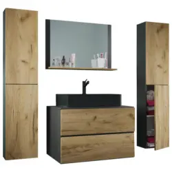Badezimmer Lendas Bl Xl