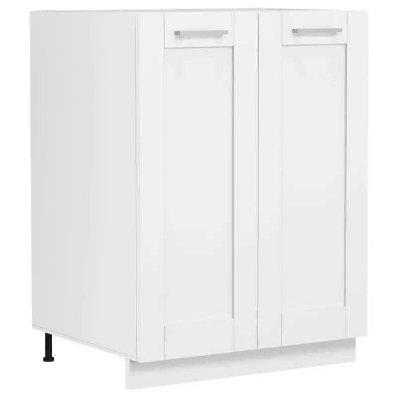 Küchenunterschrank Colura