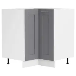Eckunterschrank Colura