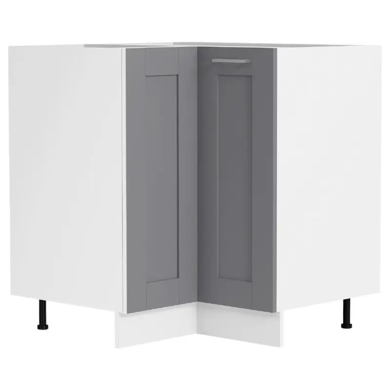 Eckunterschrank Colura