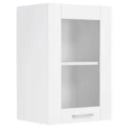 Küchenoberschrank Colura