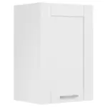 M&ouml;belix K&uuml;chenoberschrank Colura