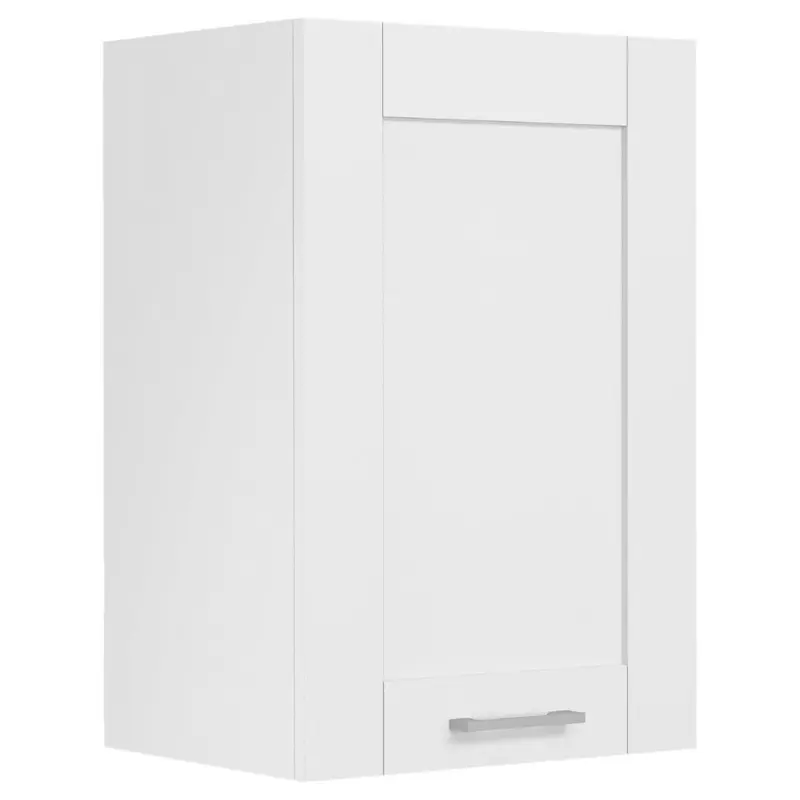 Küchenoberschrank Colura