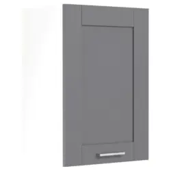 Küchenoberschrank Colura