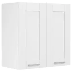 Küchenoberschrank Colura