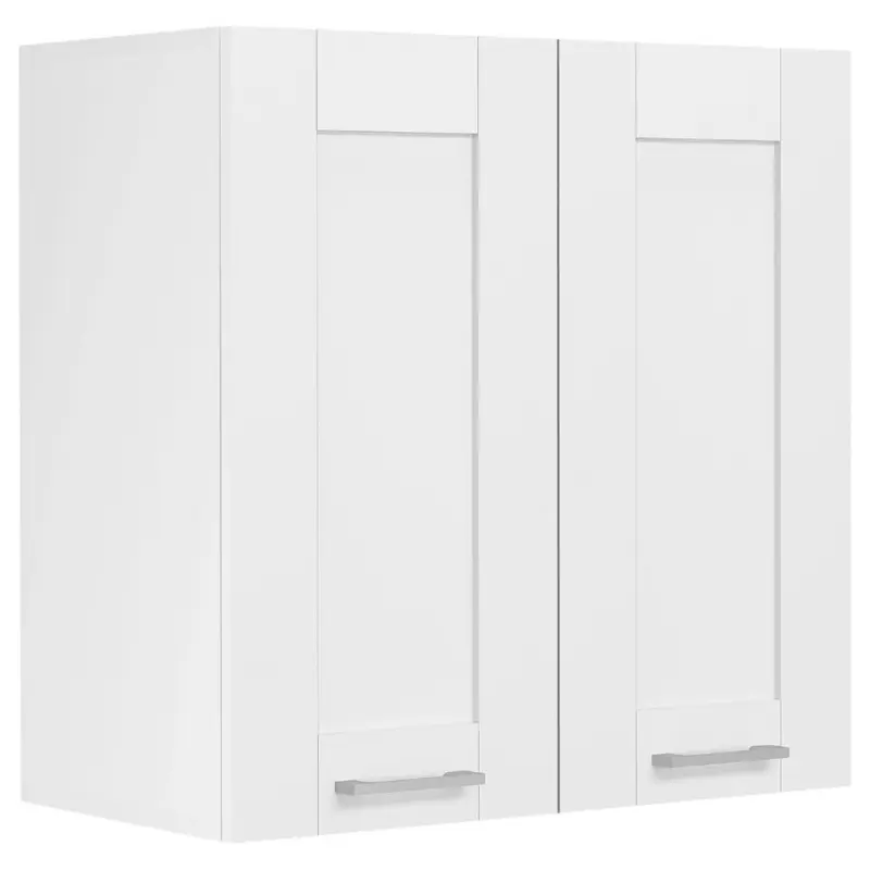 Küchenoberschrank Colura