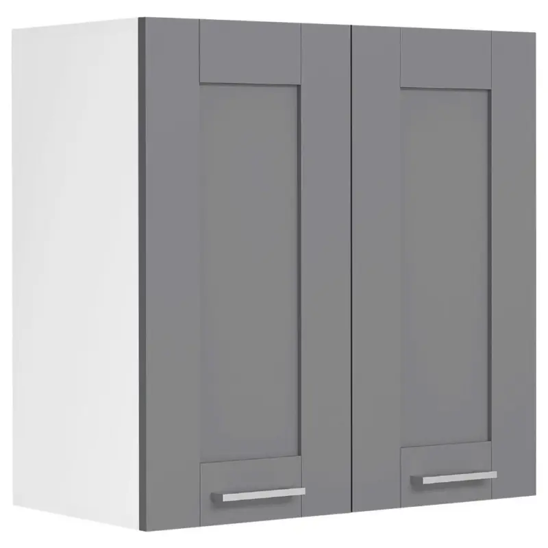 Küchenoberschrank Colura