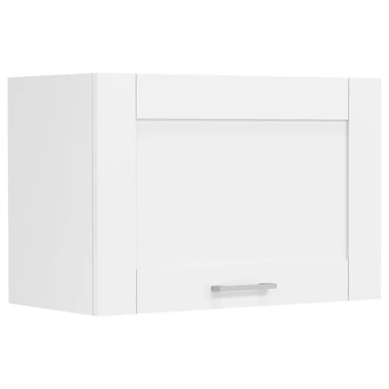 Küchenoberschrank Colura