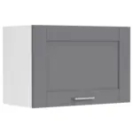 M&ouml;belix K&uuml;chenoberschrank Colura