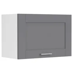 K&uuml;chenoberschrank Colura