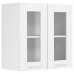 Möbelix Küchenoberschrank Colura