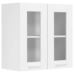 Küchenoberschrank Colura