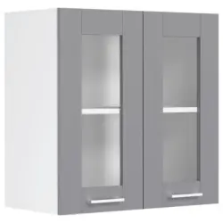 Küchenoberschrank Colura
