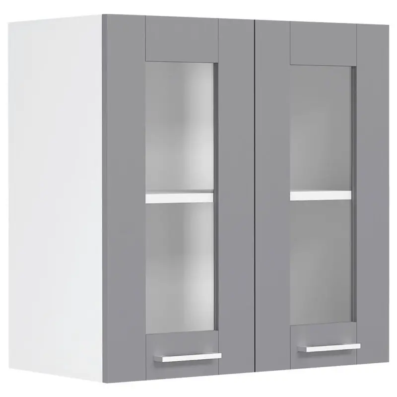 Küchenoberschrank Colura