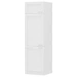 Möbelix Geschirrschrank Colura