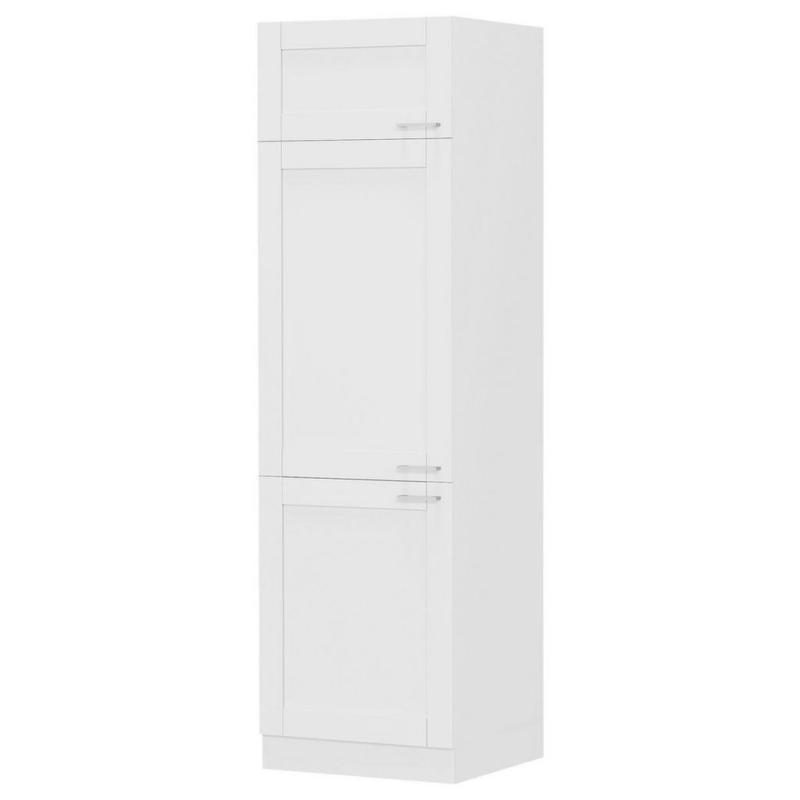 Geschirrschrank Colura