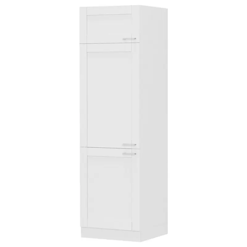 Geschirrschrank Colura