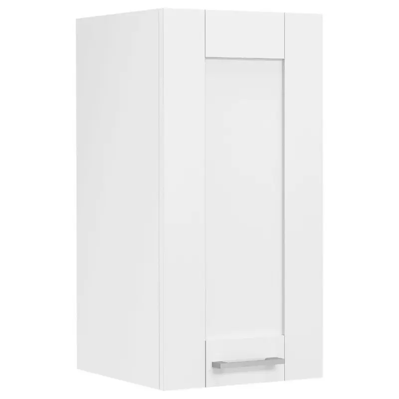 Küchenoberschrank Colura