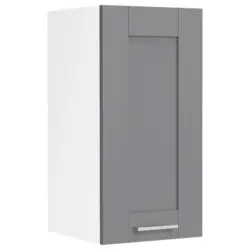 Küchenoberschrank Colura