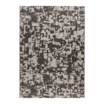 M&ouml;belix Flachwebteppich My Tallinn 542