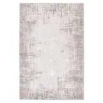 M&ouml;belix Vintage-teppich My Phoenix Taupe 80/150 cm