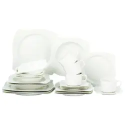 Kombiservice Katalina