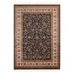 Möbelix Webteppich My Babylon Of Obsession