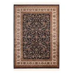 Webteppich My Babylon Of Obsession