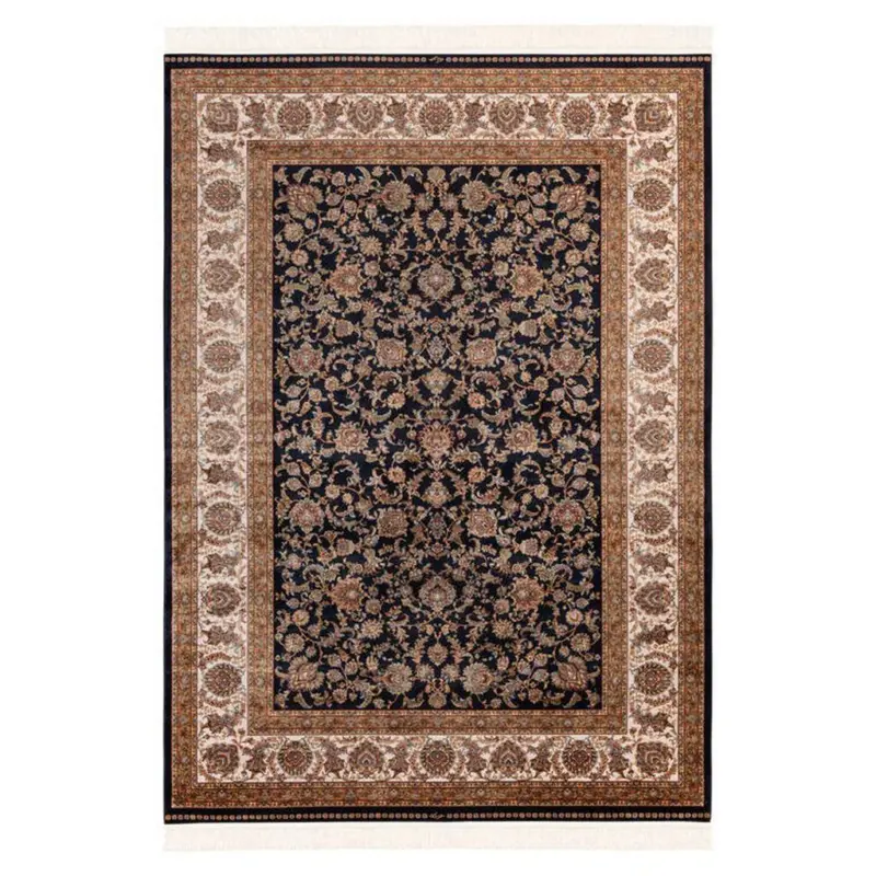 Webteppich My Babylon Of Obsession