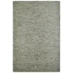 M&ouml;belix Flachwbeteppich My Jaipur