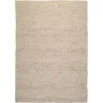 Möbelix Flachwebeteppich My Kjell