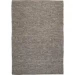 Möbelix Flachwebteppich My Kjell